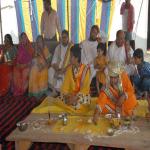 Vraj-Yatra-2014- (2307)